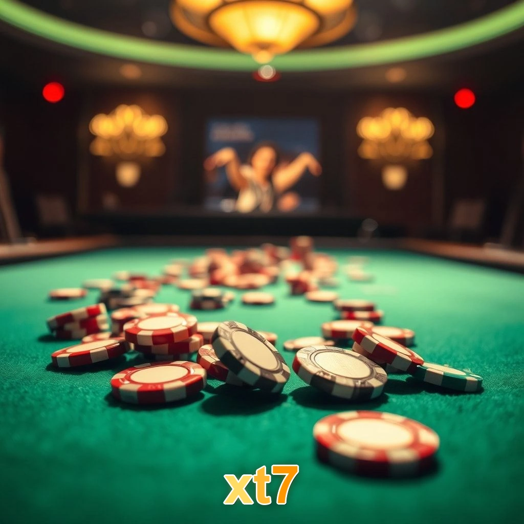 Gates of Olympus Slot - Pragmatic Play