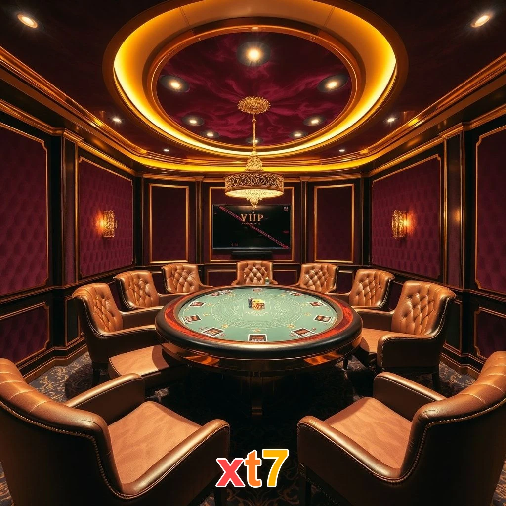 Free Spins Bonus - Lucky Tiger