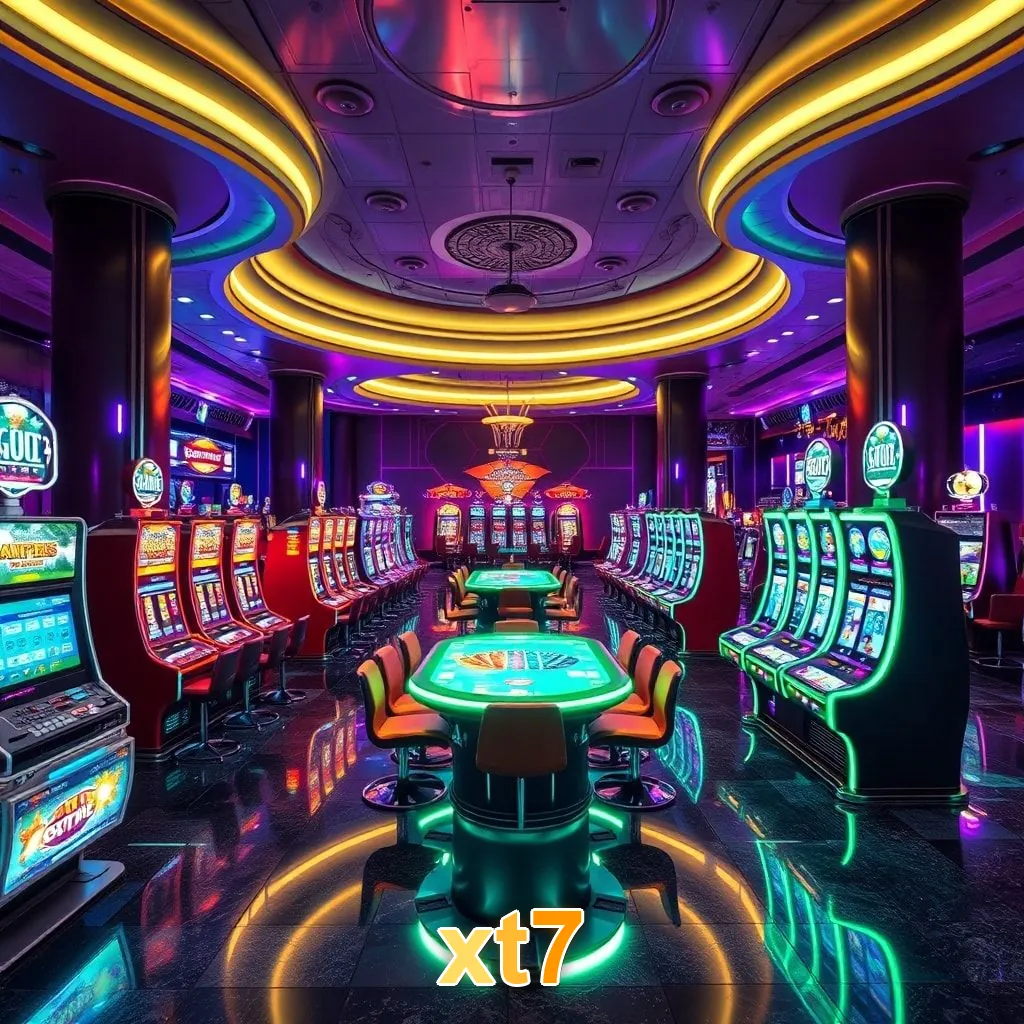 Blackjack Success Story