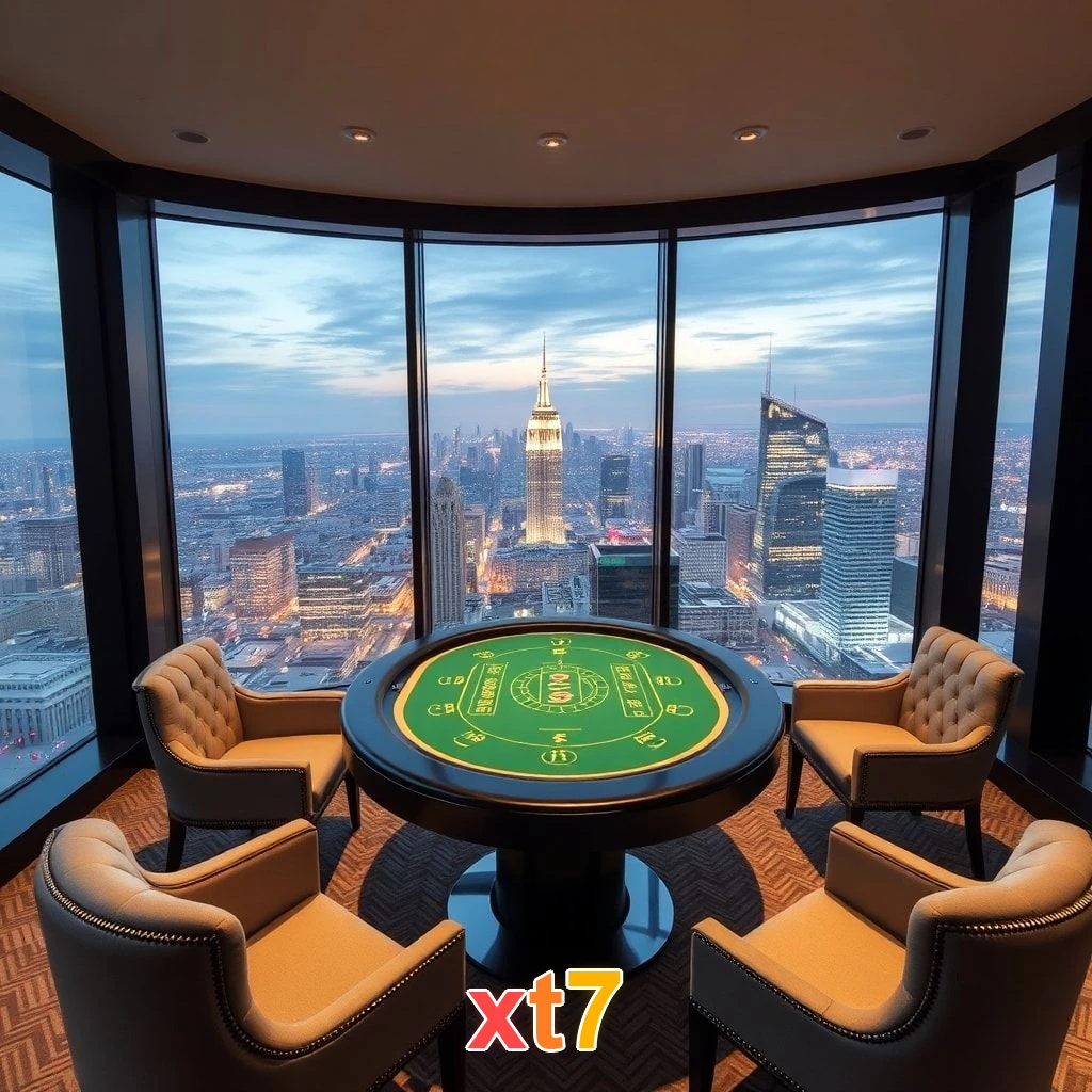 Telegram Promoções