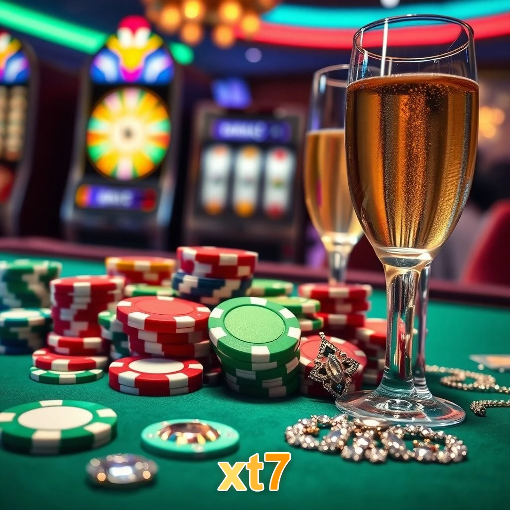 BGaming Live Blackjack