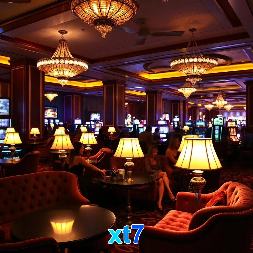 Platform Infrastructure