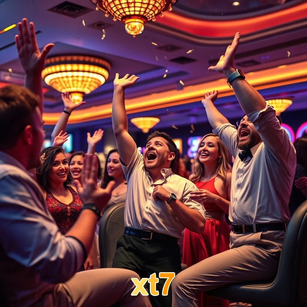 Security Infrastructure