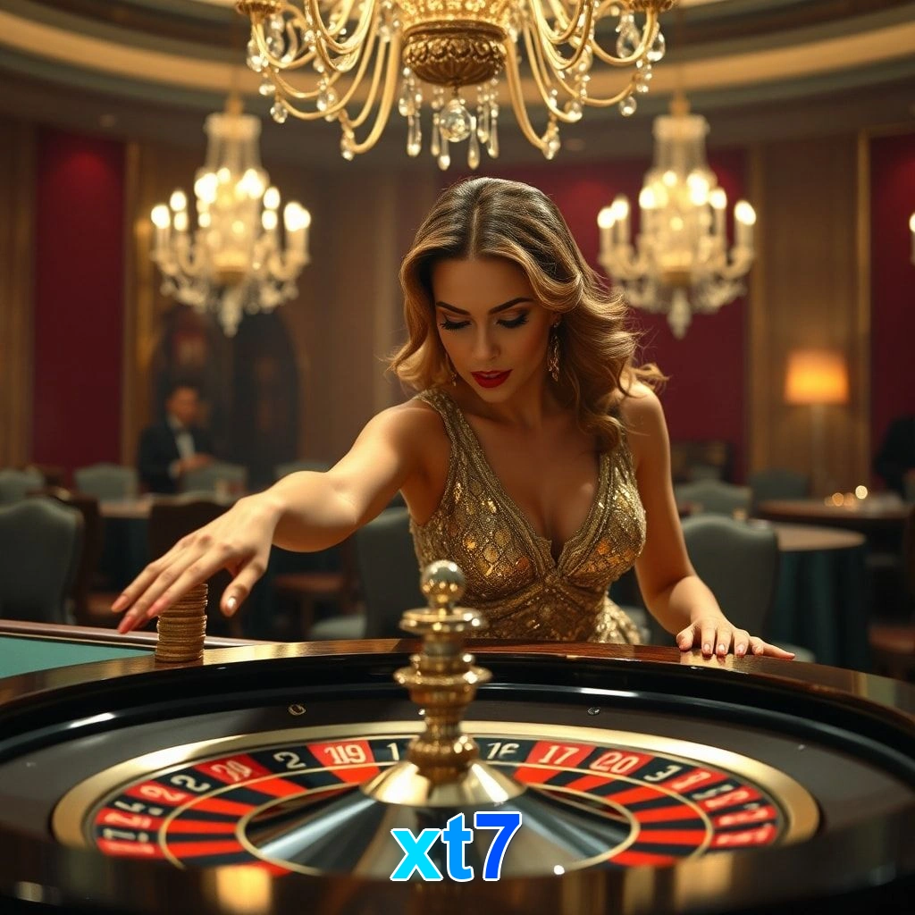 Sweet Bonanza Slot - Pragmatic Play